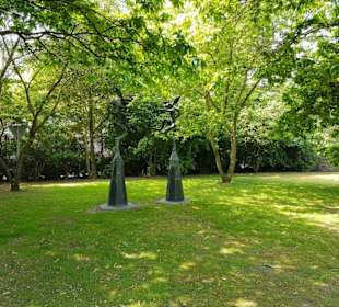 Skulpturenpark 