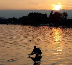 Bodensee
