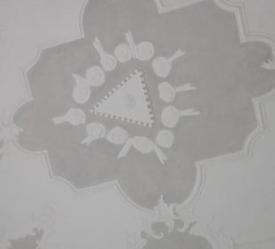 Ornamente