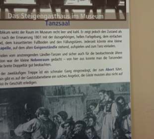 Hohenloher Freilandmuseum 