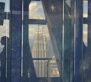 Menara Kuala Lumpur