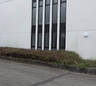 Neuapostolische Kirche Nürtingen