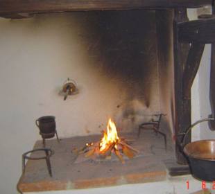 Markus Wasmeier Bauernhofmuseum