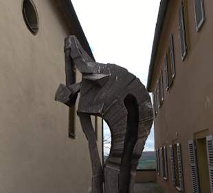 Schloss Kapfenburg