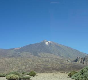 Sieht er nicht schön aus?!