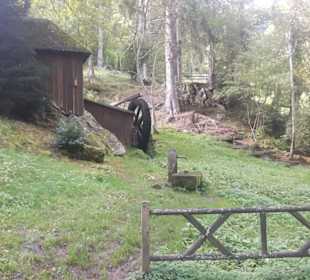 Kurpark