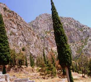 Delphi