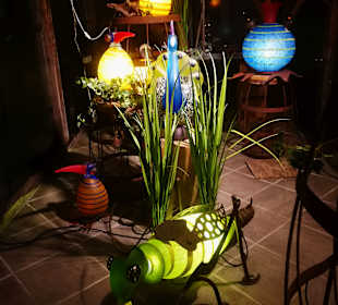 Wandern Scheffau Am Wilden Kaiser