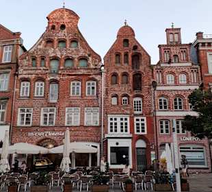 Am Sande