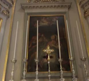 Immaculate Conception Church