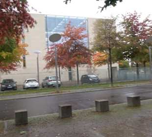 Bundeskanzleramt