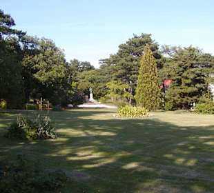 Kurpark