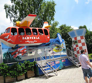 Flieger