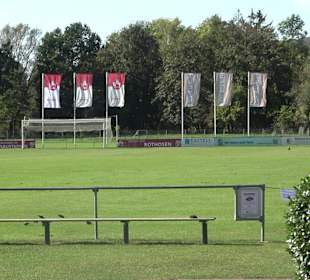 Donaustadion