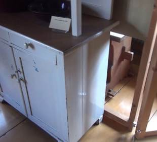 Museum Reichenau Mittelzell