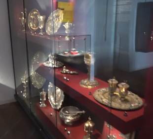 Domschatzmuseum