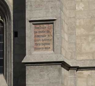 Paulskirche