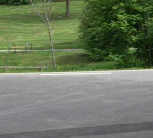 Flößerpfad Kinzigtal