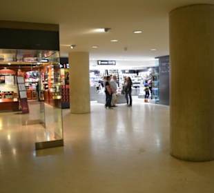 Louvre