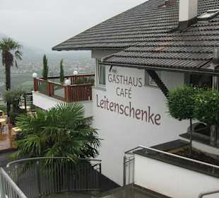 Gasthaus Leitenschenke