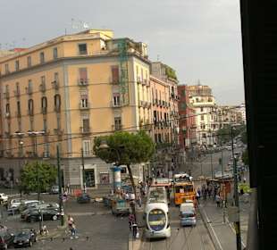 Napoli
