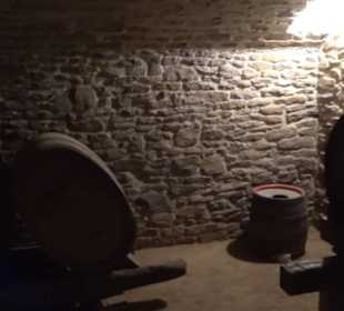 Freilichtmuseum Beuren