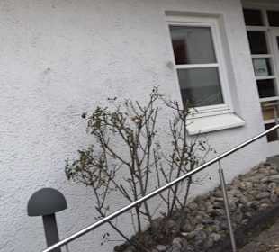 Katholisches Gemeindehaus Neckarhausen