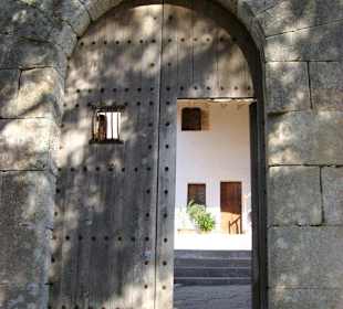 Das Portal