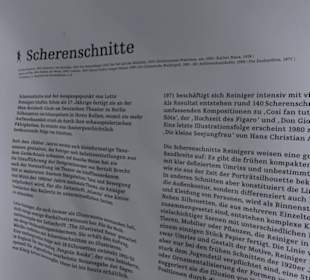 StadtStadtmuseummuseum