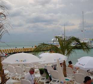 Ein sehr schöner Tag