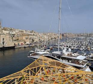 Valletta