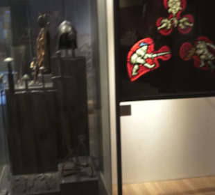 Badisches Landesmuseum