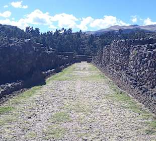 Raqch'i