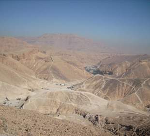 Man könnte meinen man ist in einer anderen Zeit