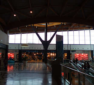 Einkaufen & Shopping in Telde