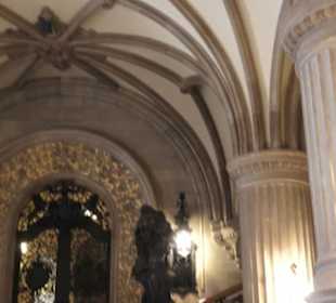 Rathaus