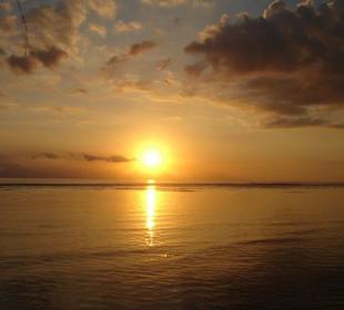 Was soll man da noch sagen