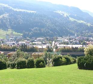 Wandern Schladming