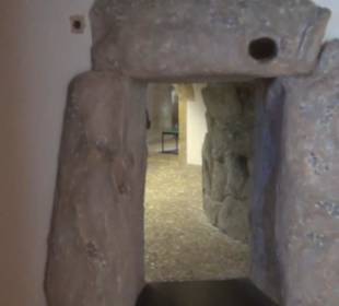 Stadtgeschichtliches Museum