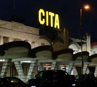 Cita