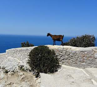 Cap de Formentor