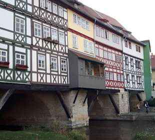 Einfach nur schön