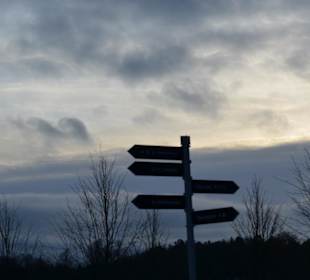 Schloss Drottningholm