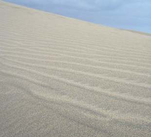 La Dunas Maspalomas 2