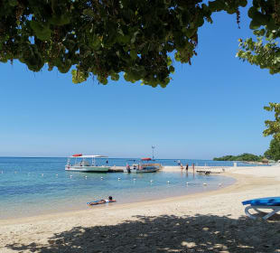 Hotelbilder: Hedonism II - Adults only (Negril) • HolidayCheck