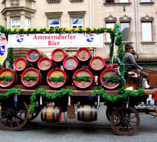 Ammerdorfer Bierbräu