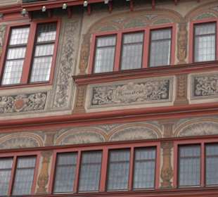 Altstadt