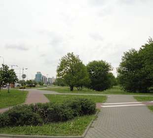 Park
