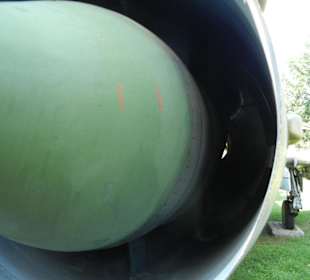 Militaerpark Rembertów