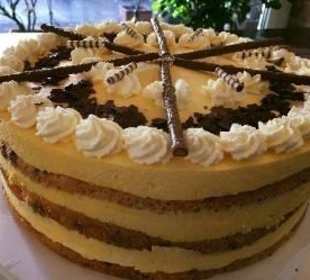 Torte